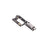 Charging Port Flex Cable Part for Xiaomi Mi A2 Lite / Redmi 6 Pro - 2