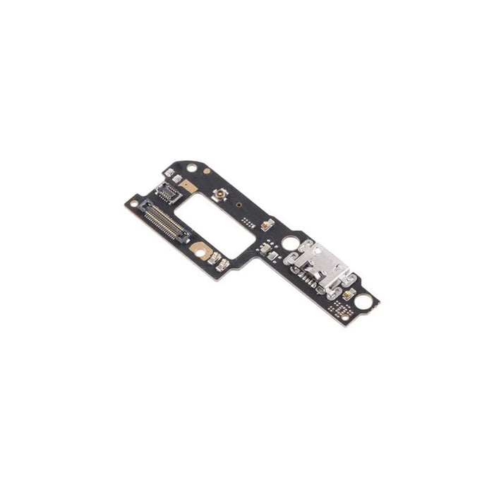 Charging Port Flex Cable Part for Xiaomi Mi A2 Lite / Redmi 6 Pro - 2