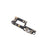 Charging Port Flex Cable Part for Xiaomi Mi A2 Lite / Redmi 6 Pro - 3