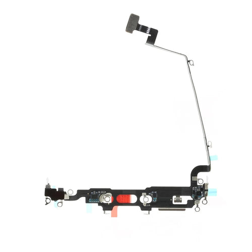 OEM for iPhone XS Max 6.5 inch Charging Port Dock Connector Antenna Part - 1