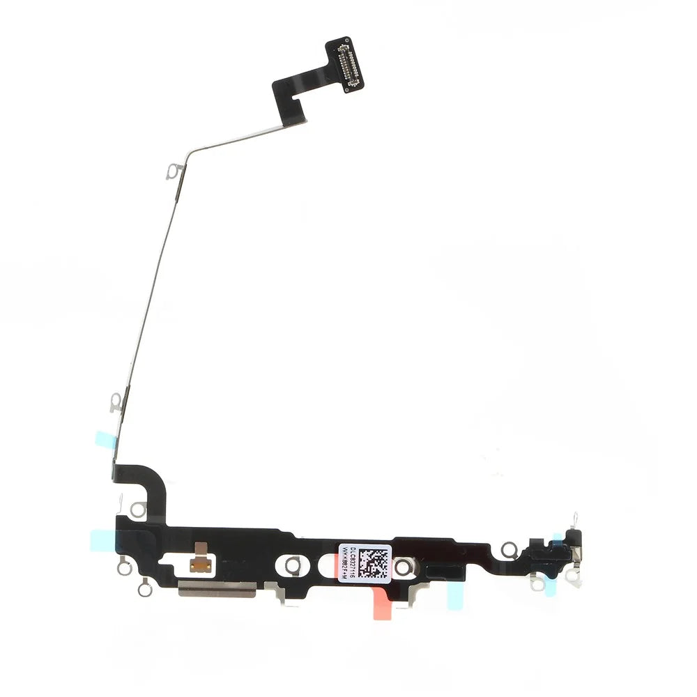 OEM for iPhone XS Max 6.5 inch Charging Port Dock Connector Antenna Part - 2