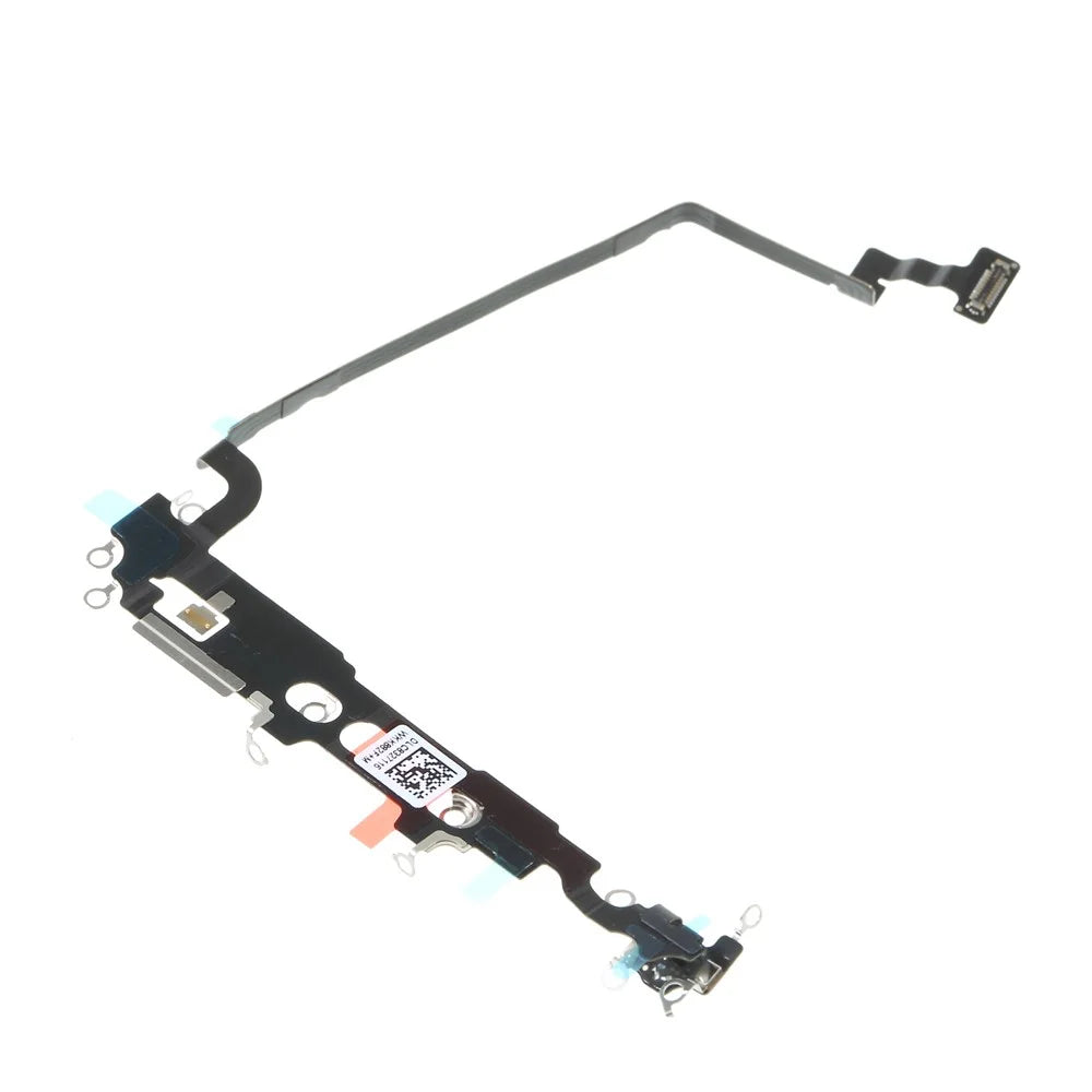 OEM for iPhone XS Max 6.5 inch Charging Port Dock Connector Antenna Part - 3