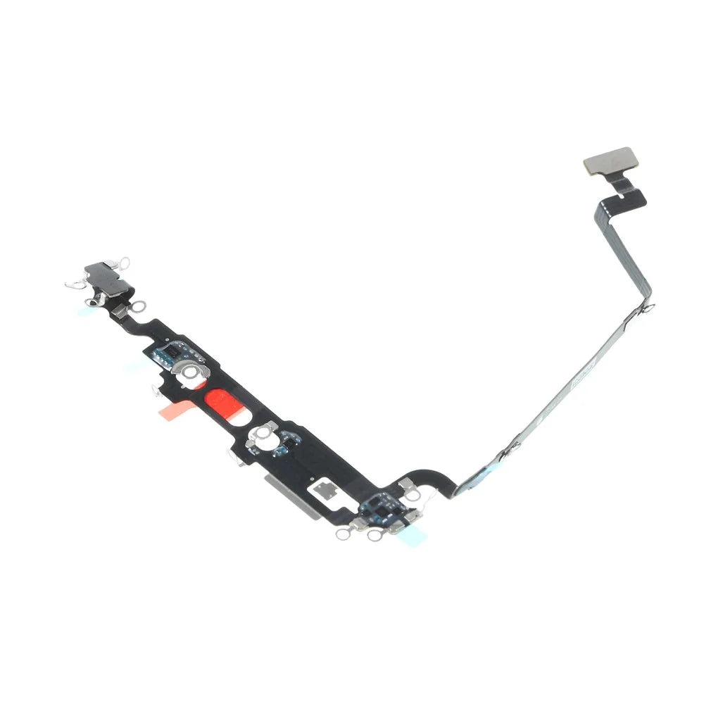 OEM for iPhone XS Max 6.5 inch Charging Port Dock Connector Antenna Part - 4