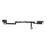 OEM for iPhone XR 6.1 inch Charging Port Dock Connector Antenna Replace Part - 1