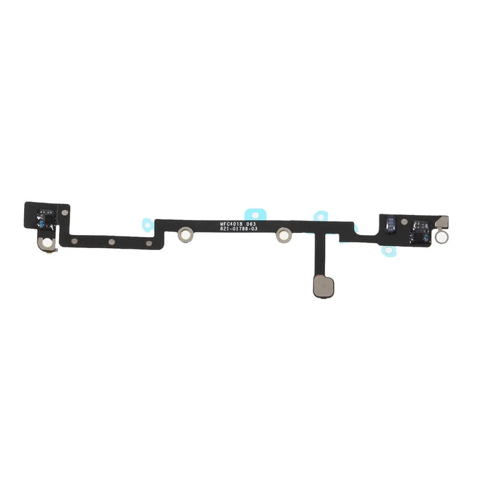 OEM for iPhone XR 6.1 inch Charging Port Dock Connector Antenna Replace Part - 1