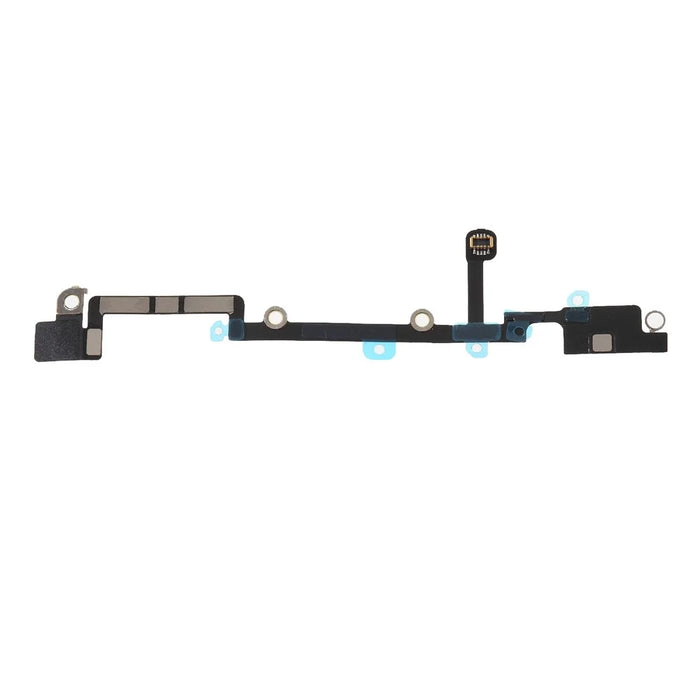 OEM for iPhone XR 6.1 inch Charging Port Dock Connector Antenna Replace Part - 2