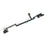 OEM for iPhone XR 6.1 inch Charging Port Dock Connector Antenna Replace Part - 3