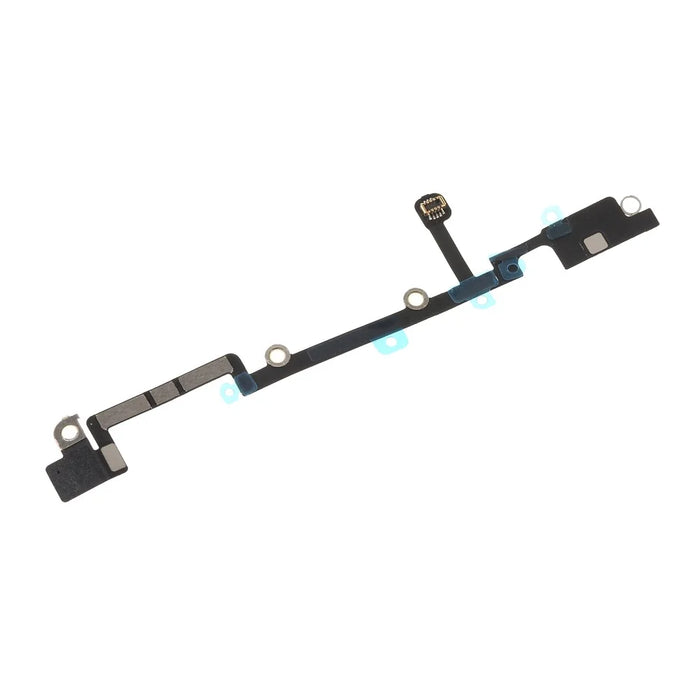 OEM for iPhone XR 6.1 inch Charging Port Dock Connector Antenna Replace Part - 3