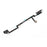 OEM for iPhone XR 6.1 inch Charging Port Dock Connector Antenna Replace Part - 4