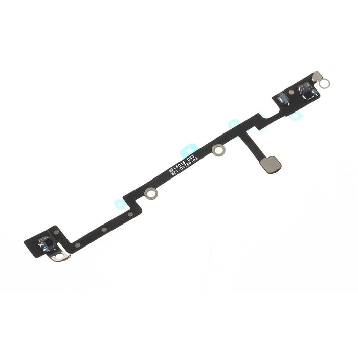 OEM for iPhone XR 6.1 inch Charging Port Dock Connector Antenna Replace Part - 4