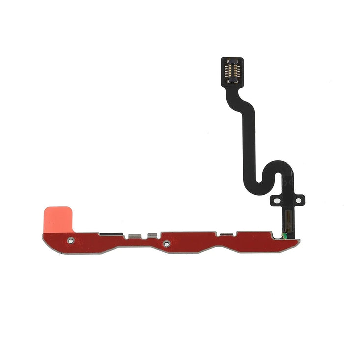 OEM Power On/Off Volume Buttons Flex Cable Part for Huawei Mate 20 Pro - 2