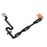 OEM Power On/Off Volume Buttons Flex Cable Part for Huawei Mate 20 Pro - 4