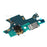 OEM Charging Port Flex Cable Replacement for Samsung Galaxy A7 (2018) A750 - 2