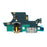 OEM Charging Port Flex Cable Replacement for Samsung Galaxy A7 (2018) A750 - 4