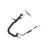 OEM Bluetooth-compatible Antenna Flex Cable for iPhone XS 5.8 inch - 1