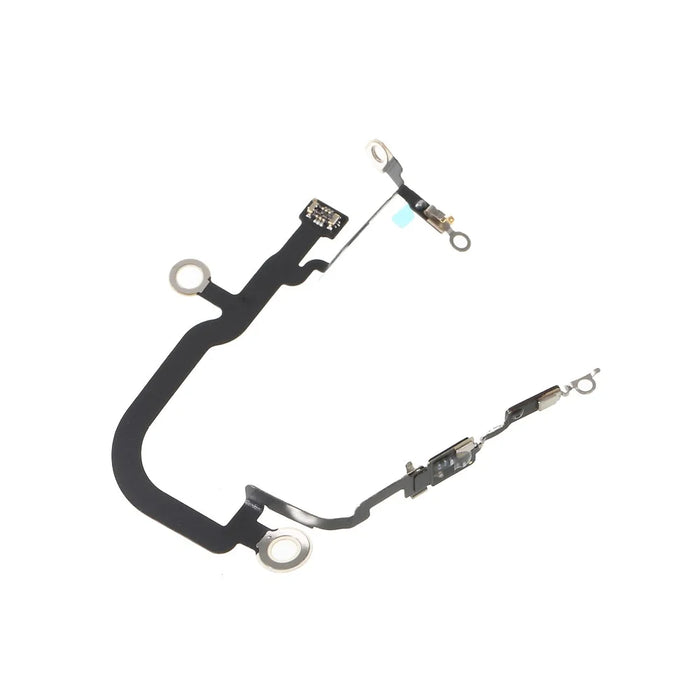 OEM Bluetooth-compatible Antenna Flex Cable for iPhone XS 5.8 inch - 1