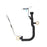 OEM Bluetooth-compatible Antenna Flex Cable for iPhone XS 5.8 inch - 2