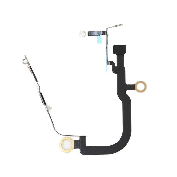 OEM Bluetooth-compatible Antenna Flex Cable for iPhone XS 5.8 inch - 2