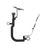 OEM Bluetooth-compatible Antenna Flex Cable for iPhone XS 5.8 inch - 3