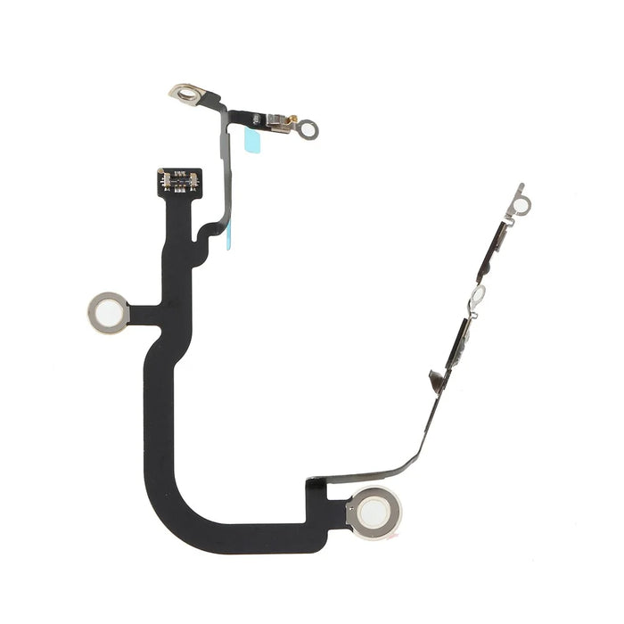 OEM Bluetooth-compatible Antenna Flex Cable for iPhone XS 5.8 inch - 3