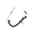 OEM Bluetooth-compatible Antenna Flex Cable for iPhone XS 5.8 inch - 4