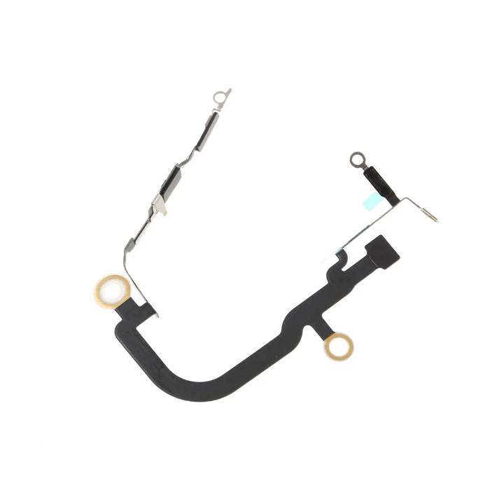 OEM Bluetooth-compatible Antenna Flex Cable for iPhone XS 5.8 inch - 4