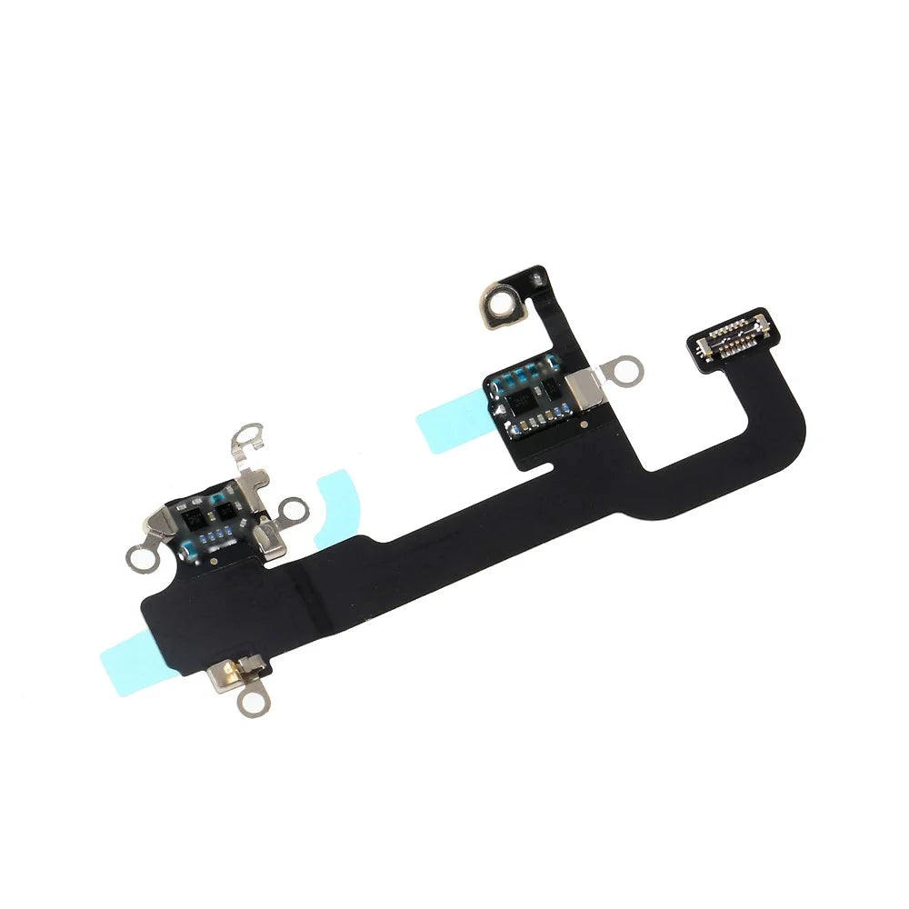 OEM WiFi Flex Cable Replacement for iPhone XS 5.8 inch - 1