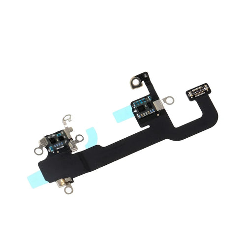OEM WiFi Flex Cable Replacement for iPhone XS 5.8 inch - 1