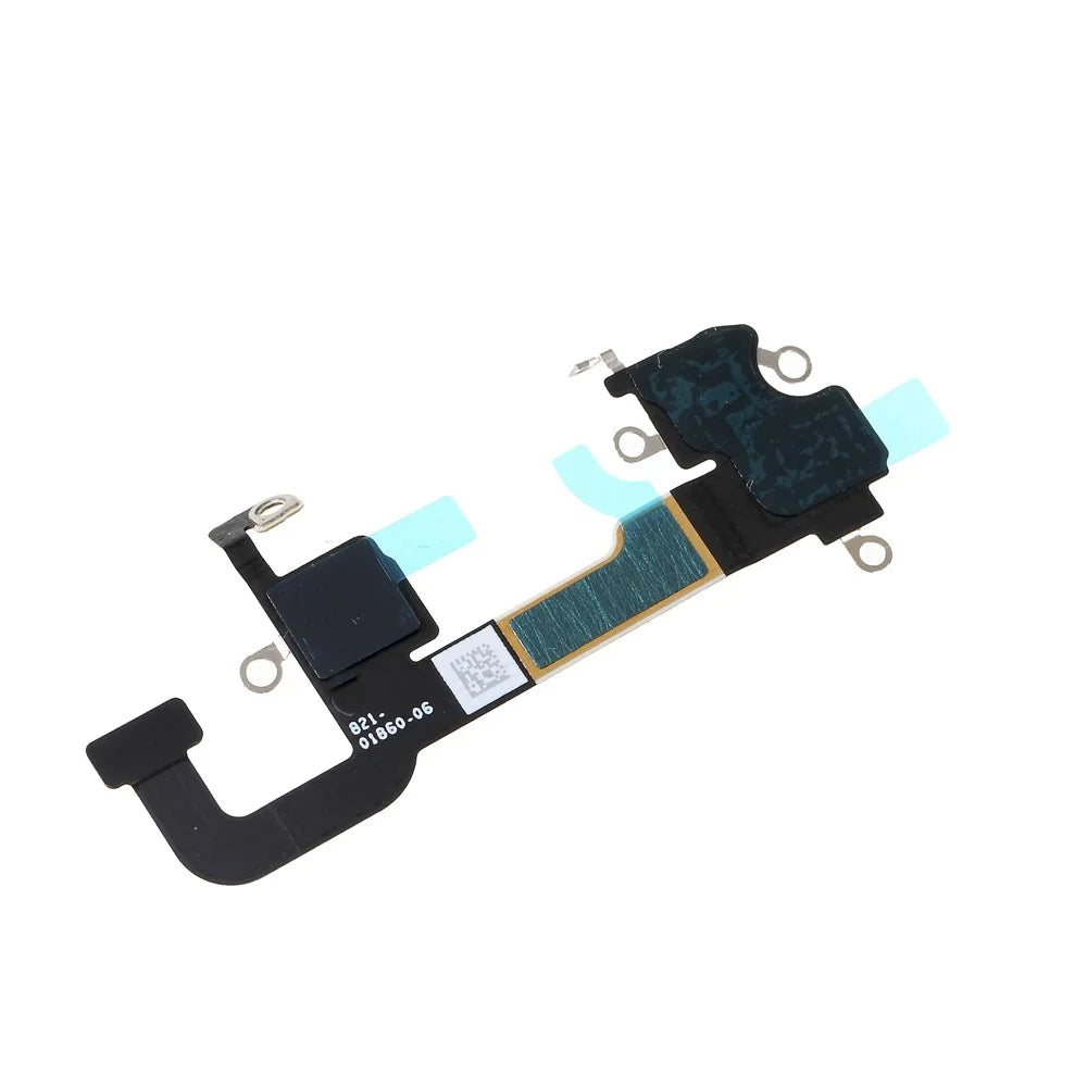 OEM WiFi Flex Cable Replacement for iPhone XS 5.8 inch - 2