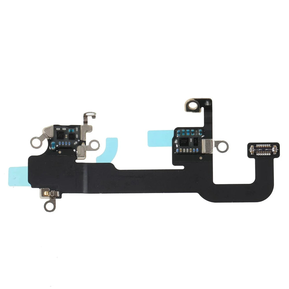 OEM WiFi Flex Cable Replacement for iPhone XS 5.8 inch - 3