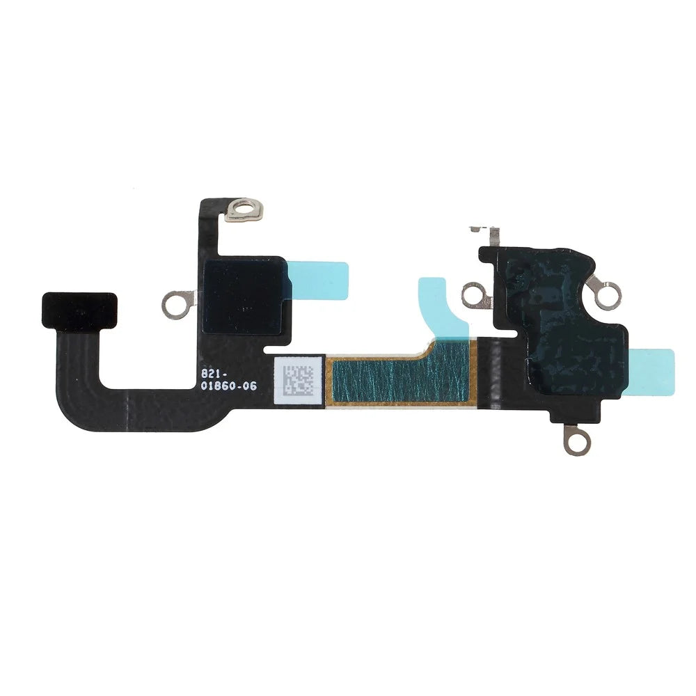 OEM WiFi Flex Cable Replacement for iPhone XS 5.8 inch - 4