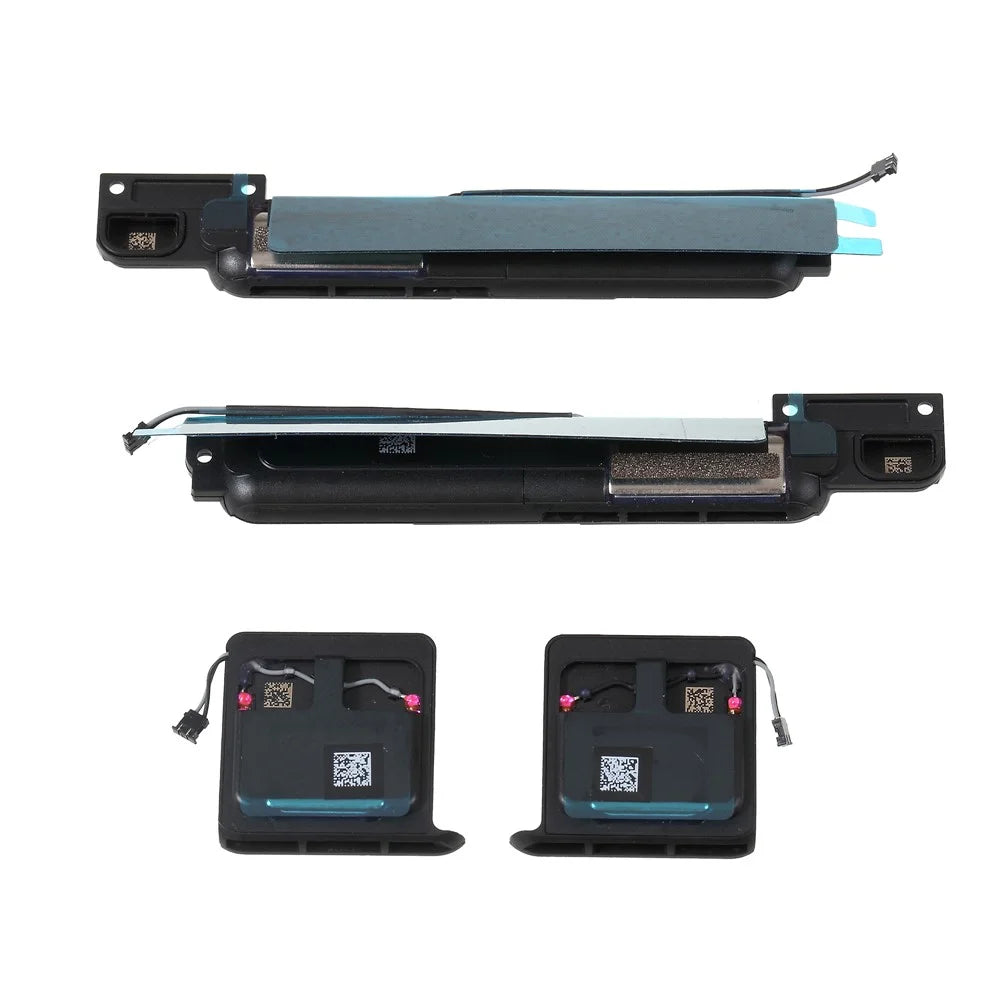 For iPad Pro 12.9 (2017) OEM Buzzer Ringer Loudspeaker Module Repair Part - 1