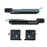 For iPad Pro 12.9 (2017) OEM Buzzer Ringer Loudspeaker Module Repair Part - 1
