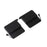 For iPad Pro 12.9 (2017) OEM Buzzer Ringer Loudspeaker Module Repair Part - 3