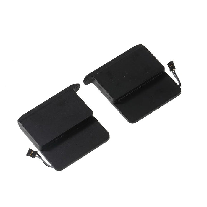 For iPad Pro 12.9 (2017) OEM Buzzer Ringer Loudspeaker Module Repair Part - 3