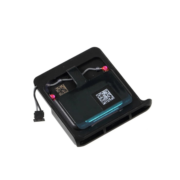 For iPad Pro 12.9 (2017) OEM Buzzer Ringer Loudspeaker Module Repair Part - 4