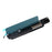 For iPad Pro 12.9 (2017) OEM Buzzer Ringer Loudspeaker Module Repair Part - 5