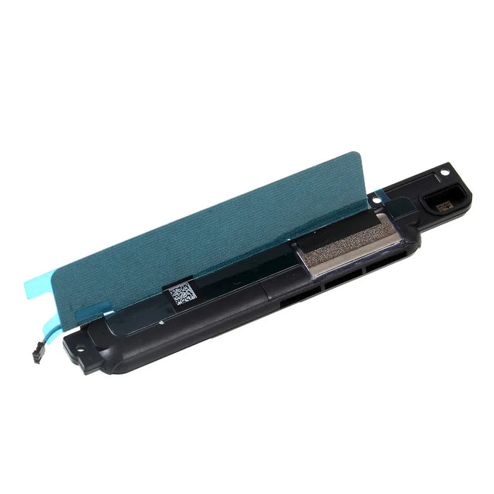For iPad Pro 12.9 (2017) OEM Buzzer Ringer Loudspeaker Module Repair Part - 5