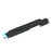 For iPad Pro 12.9 (2017) OEM Buzzer Ringer Loudspeaker Module Repair Part - 6