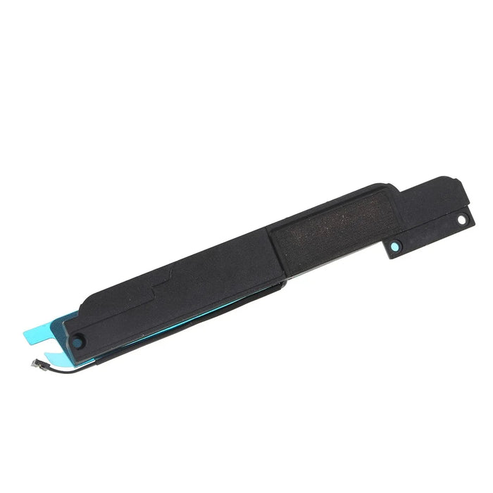 For iPad Pro 12.9 (2017) OEM Buzzer Ringer Loudspeaker Module Repair Part - 6