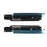 For iPad Pro 12.9 (2017) OEM Buzzer Ringer Loudspeaker Module Repair Part - 7