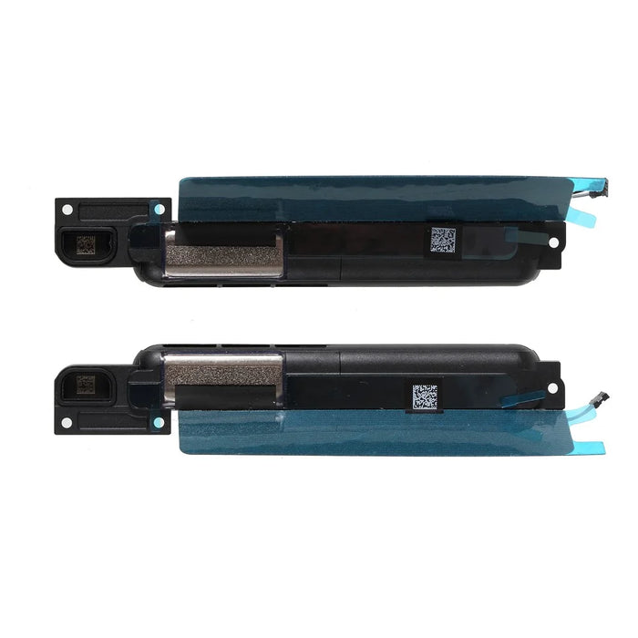 For iPad Pro 12.9 (2017) OEM Buzzer Ringer Loudspeaker Module Repair Part - 7