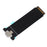 OEM Charging Port Flex Cable for iPad Pro 12.9 (2017) WiFi Version - Grey - 1