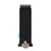 OEM Charging Port Flex Cable for iPad Pro 12.9 (2017) WiFi Version - Grey - 3