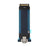 OEM Charging Port Flex Cable for iPad Pro 12.9 (2017) WiFi Version - Grey - 4