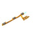 OEM Power On/Off and Volume Buttons Flex Cable for Huawei Honor 8X / Honor View 10 Lite - 1