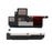 OEM Buzzer Ringer Loudspeaker Module Part for iPad Pro 10.5-inch (2017) - 1