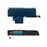OEM Buzzer Ringer Loudspeaker Module Part for iPad Pro 10.5-inch (2017) - 2