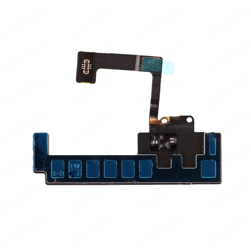 OEM Left Signal Antenna Flex Cable for iPad Pro 10.5-inch (2017) WiFi / 3G Version - 1