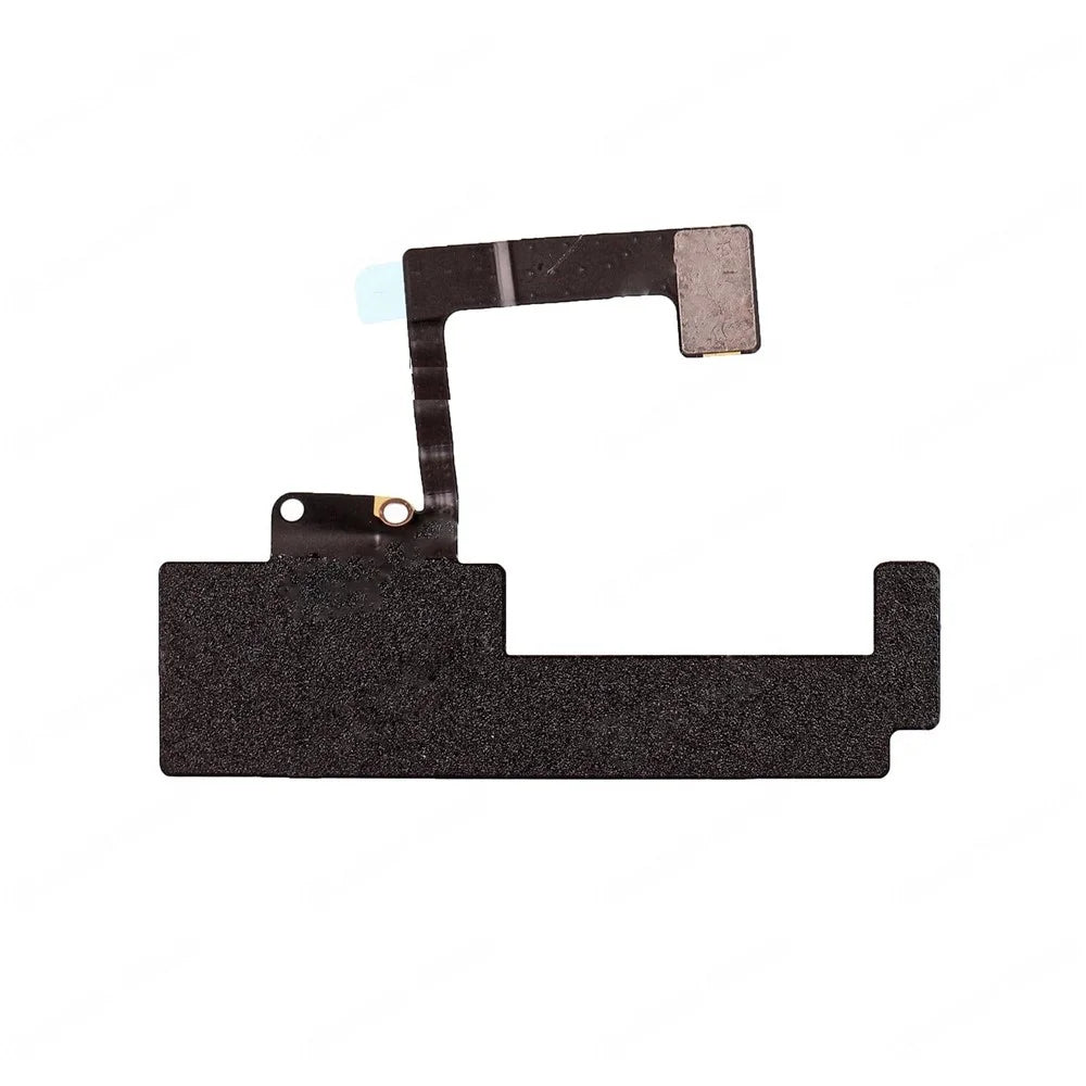 OEM Left Signal Antenna Flex Cable for iPad Pro 10.5-inch (2017) WiFi / 3G Version - 2
